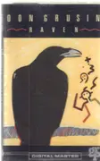 MC - Don Grusin - Raven - Still Sealed.