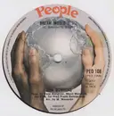7inch Vinyl Single - Don Downing - Dream World