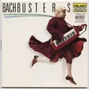 CD - Don Dorsey - Bachbusters