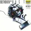 CD - Don Dorsey - Beethoven Or Bust