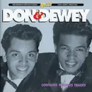 CD - Don & Dewey - Jungle Hop
