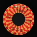 7inch Vinyl Single - Don & Dee Dee Ford - I Need Your Lovin'