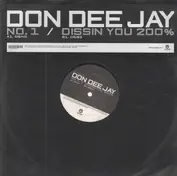 Don Dee Jay