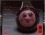 CD - Don Dixon - E-E-E