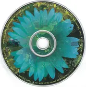 CD - Don Dixon - Romantic Depressive