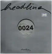 don diablo - Control
