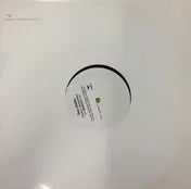 don diablo - Cloud 9 / Acceleration Remixes