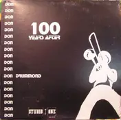 Don Drummond - 100 Years After