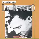 CD - Don Drummond - Memorial