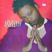 Don-E - Rhythm Of Life