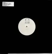 12inch Vinyl Single - Don-E - Don't She?