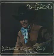 Don Edwards - America's Singing Cowboy