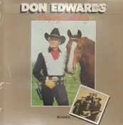 Don Edwards