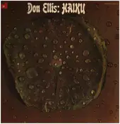 Don Ellis - Haiku