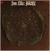 LP - Don Ellis - Haiku