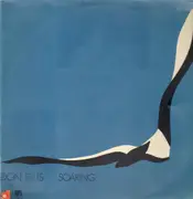 LP - Don Ellis - Soaring