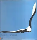 LP - Don Ellis - Soaring