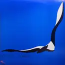 LP - Don Ellis - Soaring - Insert