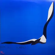 LP - Don Ellis - Soaring - Insert