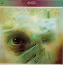 LP - Don Ellis - Shock Treatment