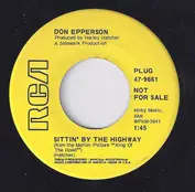 Don Epperson