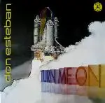 Don Esteban - Turn Me On