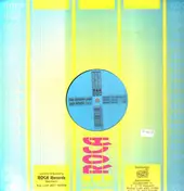 don esteban - Jack Attack (Vol. 1)