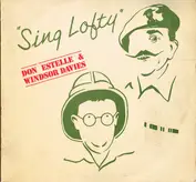 Don Estelle