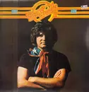 LP - Don Everly - Brother Juke-Box
