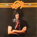 LP - Don Everly - Brother Juke-Box