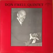 Don Ewell - Don Ewell Quintet