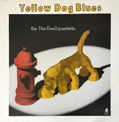 Don Ewell Quartet - Yellow Dog Blues