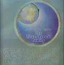 LP - Don Fardon / Python Lee Jackson / Julians Treatment a.o. - 'It's All On This Together' The Youngblood Family - Promo
