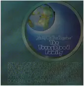 Don Fardon - 'It's All On This Together' The Youngblood Family