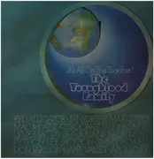 LP - Don Fardon / Python Lee Jackson / Julians Treatment a.o. - 'It's All On This Together' The Youngblood Family