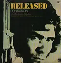 LP - Don Fardon - Released
