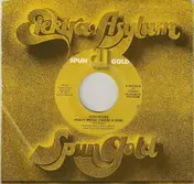 Don Felder - Heavy Metal (Takin' A Ride) / Working In The Coal Mine