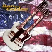 Don Felder