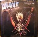7inch Vinyl Single - Don Felder - Heavy Metal (Takin' A Ride) / All Of You - TH