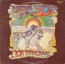 LP - Don Francisco - Brother Of The Son