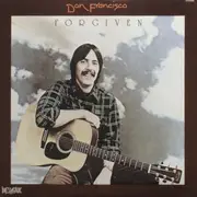 LP - Don Francisco - Forgiven