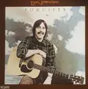 LP - Don Francisco - Forgiven