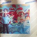 LP - Don Friedman - Avenue Of The Americas