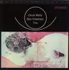LP - Don Friedman Trio - Circle Waltz