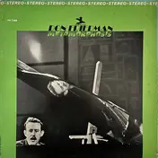 Don Friedman - Metamorphosis