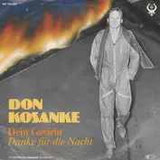 Don Kosanke