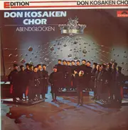 Don Kosaken Chor - Abendglocken