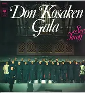 Don Kosaken Chor - Don Kosaken Gala
