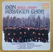 Don Kosaken Chor Serge Jaroff - Don Kosaken Chor Serge Jaroff
