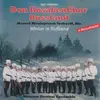 CD - Don Kosaken-Chor - Winter In Rußland